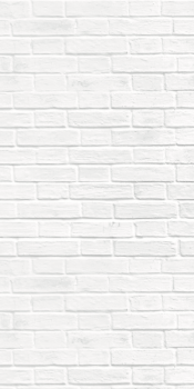 White Brick – BC Magic Wallpaper